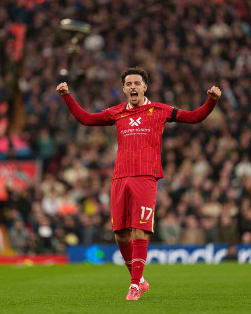 的俱乐部 的俱乐部