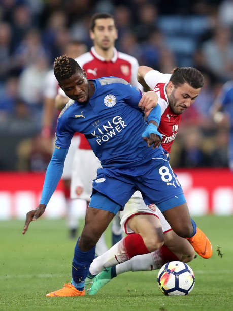 佩杜拉披露 佩杜拉披露