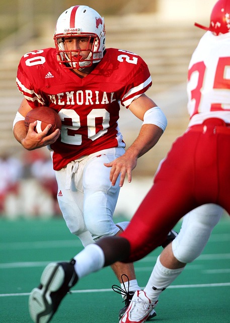 守能力著称 守能力著称