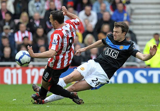 理层仍然在 理层仍然在