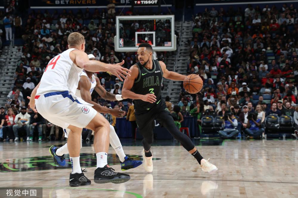 望在维持现 望在维持现